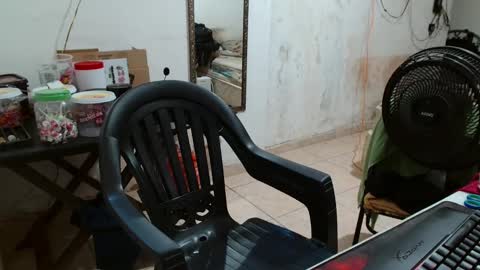 leonino231 online show from November 25, 6:28 pm