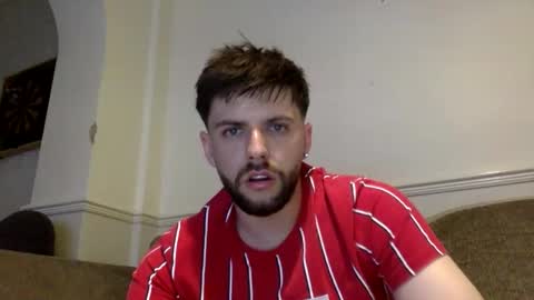 leonjmeab online show from April 27, 6:38 pm