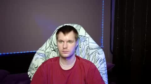 Leon online show from January 23, 10:43 am