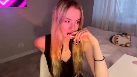 Eve online show from April 20, 4:43 pm