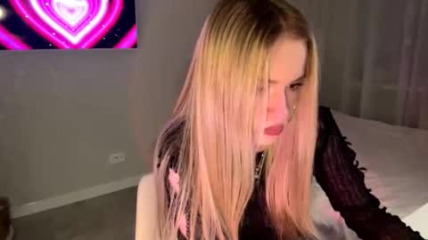 Eve online show from March 23, 4:12 pm