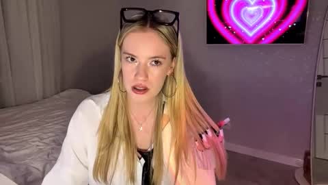 Eve online show from February 11, 3:38 pm