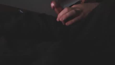 Leon Robertson online show from February 20, 7:05 pm