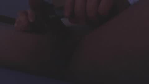 Leon Robertson online show from February 21, 8:34 pm