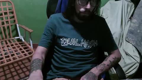 LYF online show from November 29, 10:12 am