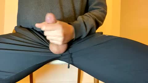 leo online show from February 10, 5:41 pm