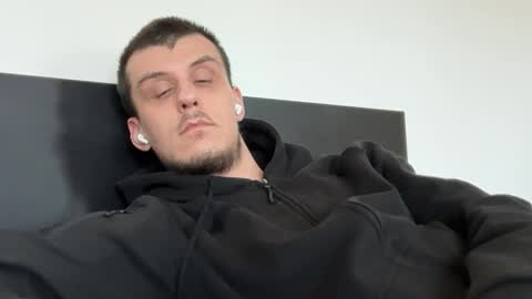 Leoox online show from April 12, 9:24 am