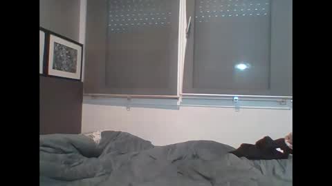 Marcel online show from March 16, 12:42 pm