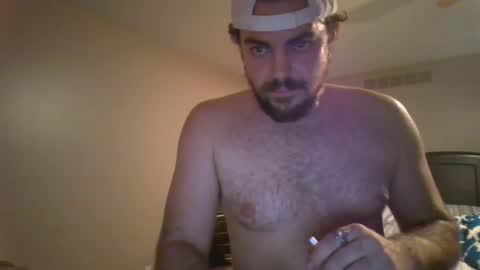 drew online show from December 2, 7:41 am