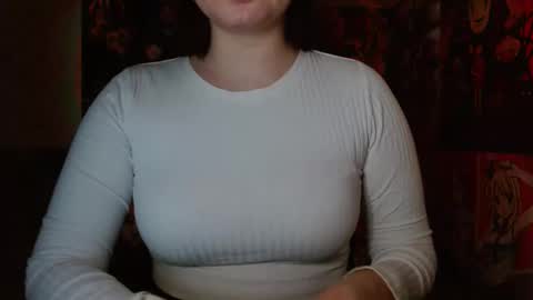 little secret online show from February 18, 6:13 am