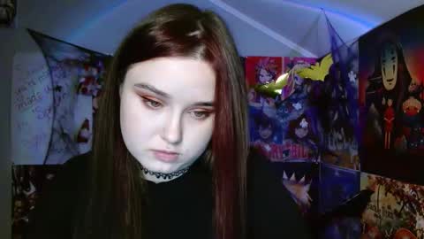 little secret online show from October 13, 6:04 am