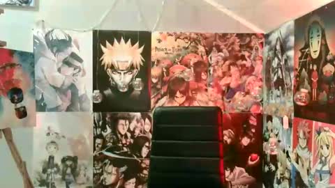 little secret online show from February 12, 11:29 am