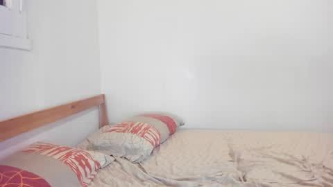 Daniel online show from April 19, 6:10 pm