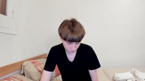 Daniel online show from November 23, 1:31 pm