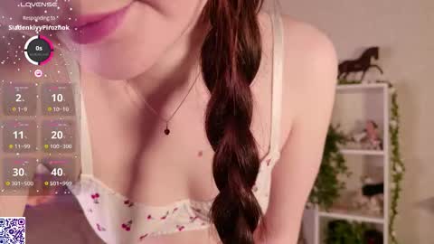 Nicole Moore online show from January 14, 3:53 pm