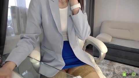 Snapshot of leraooook chatting on February 1, 12:15 pm Lera online show from February 1, 12:15 pm