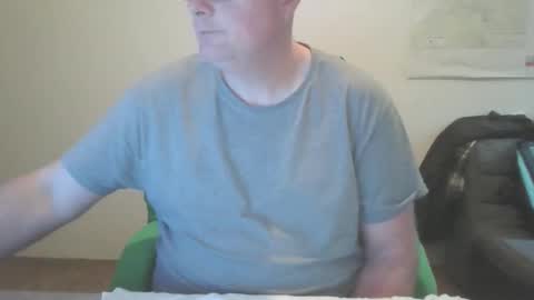 homquisgode online show from December 22, 8:54 am