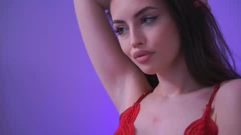 Snapshot of lesaismore chatting on March 12, 8:51 am Jessie online show from March 12, 8:51 am