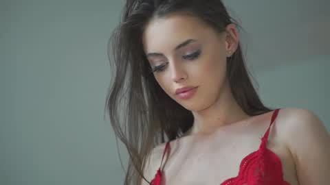 Snapshot of lesaismore chatting on February 27, 2:32 pm Jessie online show from February 27, 2:32 pm