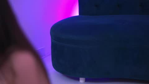 Snapshot of lesaismore chatting on March 12, 11:53 am Jessie online show from March 12, 11:53 am