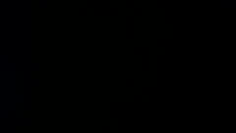 Snapshot of lesbiansgh chatting on December 3, 5:04 am Victoria and Juliana online show from December 3, 5:04 am