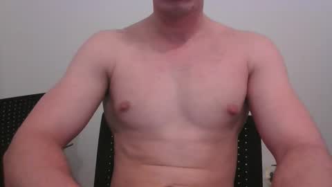 lesbianunicorn1 online show from January 14, 3:53 pm