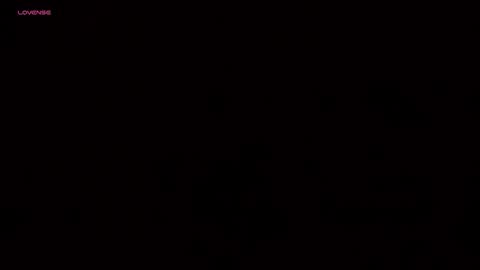 Snapshot of lesbic_hot_69 chatting on September 16, 7:28 pm lesbic_hot_69 online show from September 16, 7:28 pm