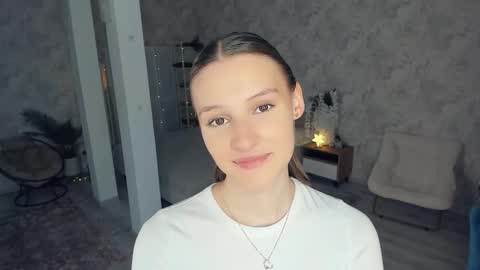 Sanem online show from March 5, 8:34 am