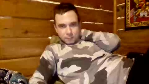 leskator9 online show from March 1, 4:06 am