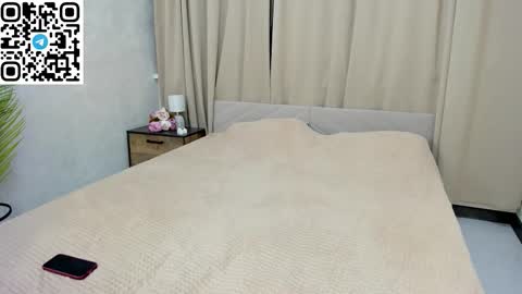 Lesley online show from November 14, 5:53 am