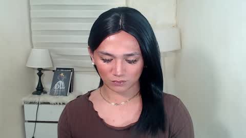 Snapshot of lesleyanderson chatting on February 12, 3:38 pm Pat online show from February 12, 3:38 pm