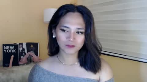 Pat online show from December 17, 10:49 pm