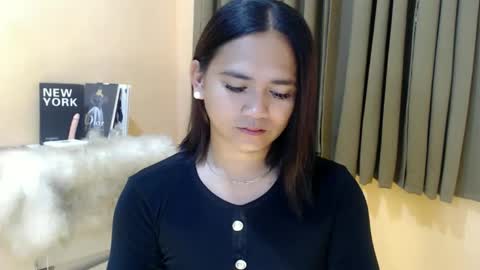 Pat online show from November 2, 11:38 pm