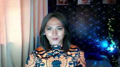 Pat online show from February 2, 2:20 am