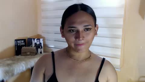 Pat online show from January 18, 1:25 am