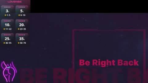 Leslie online show from February 2, 1:52 pm