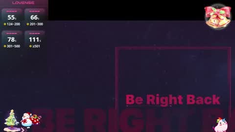 Leslie online show from January 14, 12:57 pm