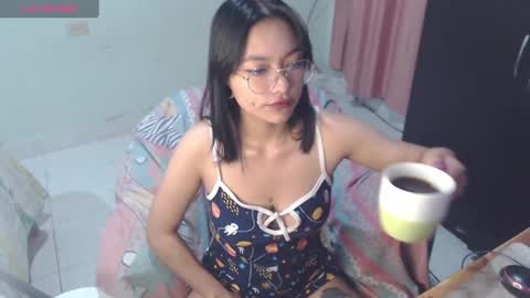 Snapshot of leslie__anderson chatting on September 25, 7:48 am Leslie online show from September 25, 7:48 am