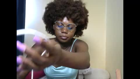 leslie online show from March 6, 6:08 am