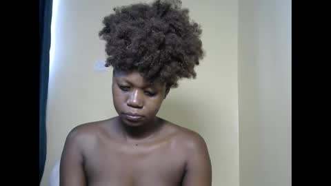 leslie online show from March 9, 5:33 am