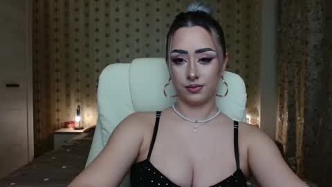 Snapshot of leslie_secret chatting on January 16, 12:12 am leslie_secret online show from January 16, 12:12 am