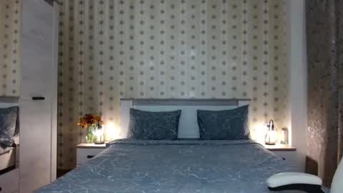 Snapshot of leslie_secret chatting on October 8, 10:05 pm leslie_secret online show from October 8, 10:05 pm