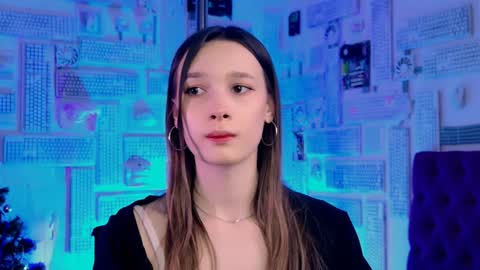 Leslie  next stream in - 29 november 1600 UTC0000 online show from January 30, 3:40 pm