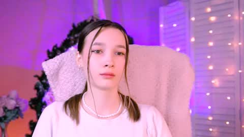 Leslie  next stream in - 29 november 1600 UTC0000 online show from January 25, 2:58 pm