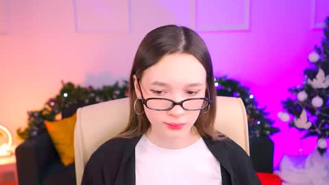 Leslie  next stream in - 29 november 1600 UTC0000 online show from January 24, 6:04 pm