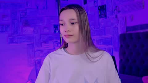 Leslie  next stream in - 29 november 1600 UTC0000 online show from February 7, 8:31 pm