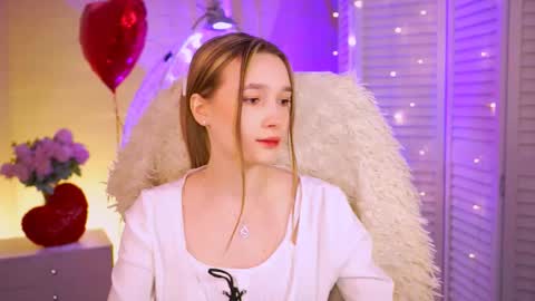 Leslie  next stream in - 29 november 1600 UTC0000 online show from February 19, 4:22 pm