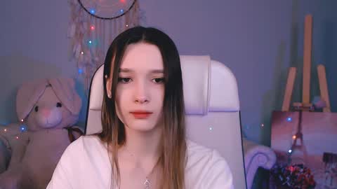 Leslie  next stream in - 29 november 1600 UTC0000 online show from January 28, 12:43 pm