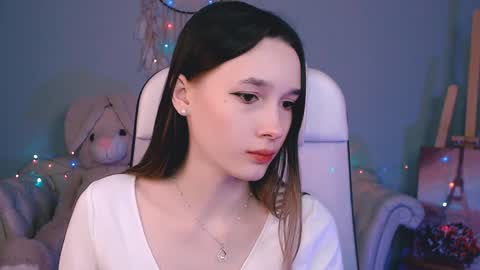 Leslie  next stream in - 29 november 1600 UTC0000 online show from January 28, 6:49 pm