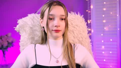 Leslie  next stream in - 29 november 1600 UTC0000 online show from February 8, 1:01 pm